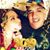 Josie Lara-Garcia's profile image