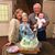 Tamra Potter Helms's profile image