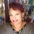 Emily Xena Navarro's profile image