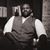 Cecil Usher III's profile image