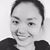 Vicky Tian's profile image