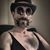 Keith Snell's profile image