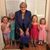 Edith Hoff Winters's profile image