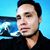 Michael Alexander Ortiz's profile image
