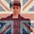 Craig Dolney's profile image
