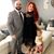 LiAnn Stroyek's profile image