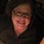 Sue Higginbotham Woodlee's profile image