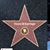 Keona M Barringer's profile image