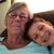 Anna Brown Stevenson's profile image