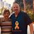 Lisa Weinstock Smith's profile image
