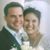 Jen Reed Honeycutt's profile image