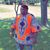 Exavier Poole's profile image