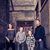 Kristin Fager's profile image