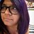 Sophia Nuñez's profile image