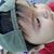 Betty Velasquez's profile image
