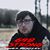 Zach Daniel's profile image