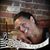 Maja Brickner's profile image