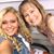 Diane Broucek's profile image