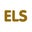 Elkins Lawn's profile image