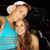 Brittany Anne's profile image