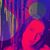 Christina Sumption's profile image