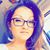 Angela Michelle Garrison's profile image