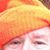 John Karcher's profile image