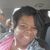 Tiffany Byrd's profile image