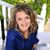 Christina Peters's profile image