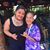Anna Rose Deleon Guerrero's profile image