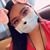 Alyssa Torres's profile image