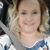Tabitha Stauch-Halloran's profile image