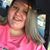 Brooke Rose's profile image