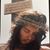 Blanca Castelo's profile image