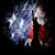 Paul Gault's profile image