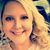 Allyson Fairfield's profile image