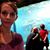 Rachel Burgess's profile image