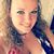 Ashley Nicole-Lynn Brown's profile image