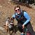 Kerry Boehmer Ognenoff's profile image