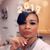 Tisha White's profile image