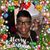 Geraldine Green-Richardson's profile image