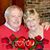 Rosemarie Gordon Frutchey's profile image