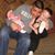 Michelle Wittie's profile image