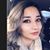 Azucena Montes's profile image
