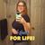 Amber Wade's profile image
