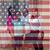 Shannon Nicole Calloway's profile image