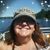 Lauren Fox Garrett's profile image