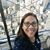 Marissa Andrade Languasco's profile image