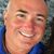 Jeff Flatt's profile image