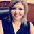 Jeannette Robles-Salinas's profile image